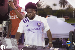 TAG THIS OR THESE PERSON(S) || IG & FB : Think You Know Events