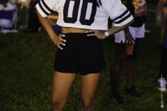 TAG THIS OR THESE PERSON(S) || IG & FB : Think You Know Events