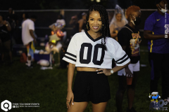 TAG THIS OR THESE PERSON(S) || IG & FB : Think You Know Events