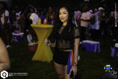 TAG THIS OR THESE PERSON(S) || IG & FB : Think You Know Events