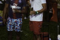 TAG THIS OR THESE PERSON(S) || IG & FB : Think You Know Events