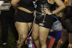 TAG THIS OR THESE PERSON(S) || IG & FB : Think You Know Events