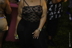 TAG THIS OR THESE PERSON(S) || IG & FB : Think You Know Events