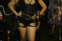 TAG THIS OR THESE PERSON(S) || IG & FB : Think You Know Events