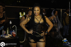 TAG THIS OR THESE PERSON(S) || IG & FB : Think You Know Events