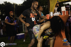 TAG THIS OR THESE PERSON(S) || IG & FB : Think You Know Events