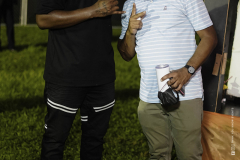 TAG THIS OR THESE PERSON(S) || IG & FB : Think You Know Events