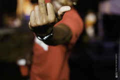 TAG THIS OR THESE PERSON(S) || IG & FB : Think You Know Events