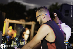 TAG THIS OR THESE PERSON(S) || IG & FB : Think You Know Events