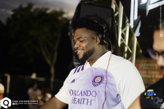 TAG THIS OR THESE PERSON(S) || IG & FB : Think You Know Events