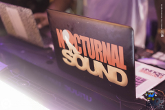 TAG THIS OR THESE PERSON(S) || IG & FB : Think You Know Events