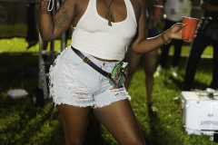 TAG THIS OR THESE PERSON(S) || IG & FB : Think You Know Events