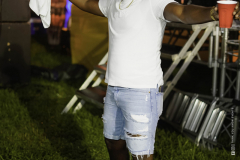 TAG THIS OR THESE PERSON(S) || IG & FB : Think You Know Events