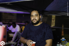 TAG THIS OR THESE PERSON(S) || IG & FB : Think You Know Events