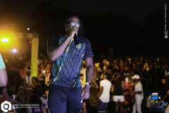 TAG THIS OR THESE PERSON(S) || IG & FB : Think You Know Events