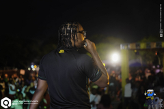 TAG THIS OR THESE PERSON(S) || IG & FB : Think You Know Events