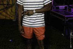 TAG THIS OR THESE PERSON(S) || IG & FB : Think You Know Events