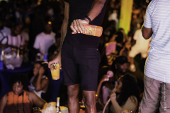 TAG THIS OR THESE PERSON(S) || IG & FB : Think You Know Events