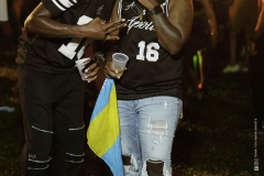 TAG THIS OR THESE PERSON(S) || IG & FB : Think You Know Events