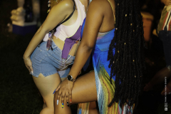 TAG THIS OR THESE PERSON(S) || IG & FB : Think You Know Events