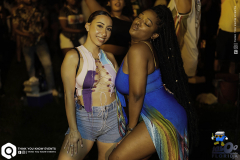 TAG THIS OR THESE PERSON(S) || IG & FB : Think You Know Events