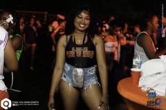 TAG THIS OR THESE PERSON(S) || IG & FB : Think You Know Events