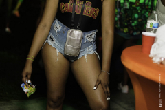 TAG THIS OR THESE PERSON(S) || IG & FB : Think You Know Events