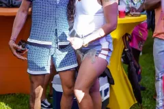 DSC8091