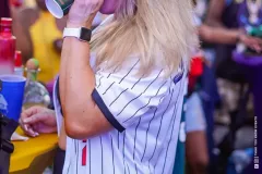 DSC8096