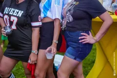 DSC8102