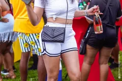 DSC8116