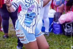 DSC8118