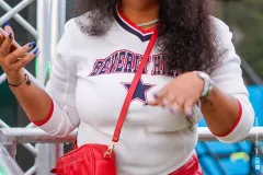 DSC8133