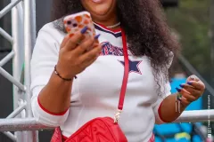 DSC8134