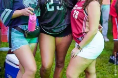 DSC8138