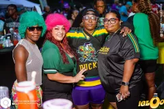DSC8176