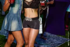 DSC8181