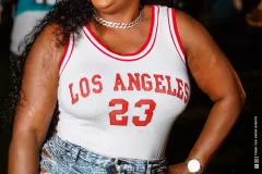 DSC8211