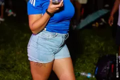 DSC8220