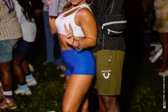 DSC8227