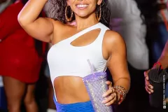 DSC8228