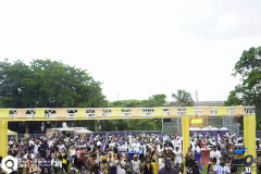 TAG THIS OR THESE PERSON(S) || IG & FB : Think You Know Events