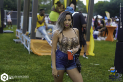 TAG THIS OR THESE PERSON(S) || IG & FB : Think You Know Events