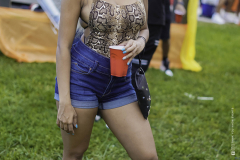 TAG THIS OR THESE PERSON(S) || IG & FB : Think You Know Events