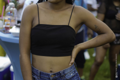 TAG THIS OR THESE PERSON(S) || IG & FB : Think You Know Events