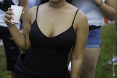 TAG THIS OR THESE PERSON(S) || IG & FB : Think You Know Events