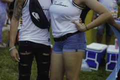 TAG THIS OR THESE PERSON(S) || IG & FB : Think You Know Events