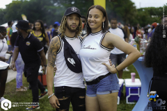 TAG THIS OR THESE PERSON(S) || IG & FB : Think You Know Events