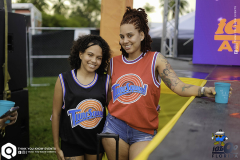 TAG THIS OR THESE PERSON(S) || IG & FB : Think You Know Events