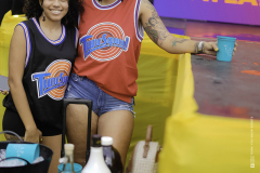 TAG THIS OR THESE PERSON(S) || IG & FB : Think You Know Events